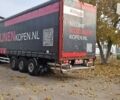 Пактон L3, объемом двигателя 2.3 л и пробегом 100 тыс. км за 9000 $, фото 4 на Automoto.ua
