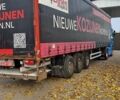 Пактон L3, объемом двигателя 2.3 л и пробегом 100 тыс. км за 9000 $, фото 1 на Automoto.ua
