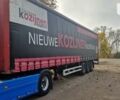 Пактон L3, объемом двигателя 2.3 л и пробегом 100 тыс. км за 9000 $, фото 6 на Automoto.ua