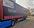 Пактон L3, объемом двигателя 2.3 л и пробегом 100 тыс. км за 9000 $, фото 7 на Automoto.ua