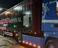 Пактон L3, объемом двигателя 2.3 л и пробегом 100 тыс. км за 9000 $, фото 13 на Automoto.ua