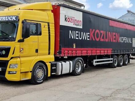 Пактон L3 2011 у Кропивницькому (Кіровограді) на Automoto.ua Пактон L3, об'ємом двигуна 2.3 л та пробігом 100 тис. км за 9000 $, фото 1 на Automoto.ua