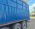 Серый Пактон Peking, объемом двигателя 0 л и пробегом 100 тыс. км за 8300 $, фото 4 на Automoto.ua