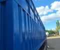 Серый Пактон Peking, объемом двигателя 0 л и пробегом 100 тыс. км за 8300 $, фото 3 на Automoto.ua