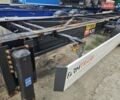 Черный Пактон SLX, объемом двигателя 0 л и пробегом 250 тыс. км за 10587 $, фото 1 на Automoto.ua