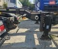 Чорний Пактон SLX, об'ємом двигуна 0 л та пробігом 250 тис. км за 10895 $, фото 25 на Automoto.ua