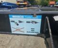 Чорний Пактон SLX, об'ємом двигуна 0 л та пробігом 250 тис. км за 10895 $, фото 18 на Automoto.ua