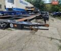 Черный Пактон SLX, объемом двигателя 0 л и пробегом 250 тыс. км за 10587 $, фото 6 на Automoto.ua