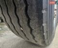 Чорний Пактон SLX, об'ємом двигуна 0 л та пробігом 250 тис. км за 10895 $, фото 9 на Automoto.ua