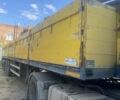 Пактон SLX, объемом двигателя 0 л и пробегом 500 тыс. км за 7500 $, фото 1 на Automoto.ua