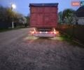 Красный Пактон T, объемом двигателя 0 л и пробегом 123 тыс. км за 8900 $, фото 1 на Automoto.ua