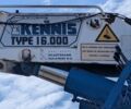 Синій Пактон T, об'ємом двигуна 0 л та пробігом 0 тис. км за 14999 $, фото 1 на Automoto.ua