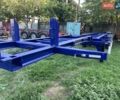 Пактон T3-004, объемом двигателя 0 л и пробегом 111 тыс. км за 12500 $, фото 4 на Automoto.ua