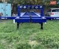 Пактон T3-004, объемом двигателя 0 л и пробегом 111 тыс. км за 12500 $, фото 1 на Automoto.ua