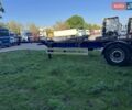 Пактон T3-004, объемом двигателя 0 л и пробегом 111 тыс. км за 12500 $, фото 6 на Automoto.ua