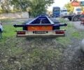 Пактон T3-004, объемом двигателя 0 л и пробегом 111 тыс. км за 12500 $, фото 3 на Automoto.ua