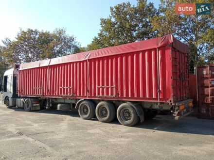 Пактон T3-004, об'ємом двигуна 0 л та пробігом 0 тис. км за 11000 $, фото 1 на Automoto.ua