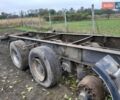 Сірий Пактон T3-011, об'ємом двигуна 0 л та пробігом 1 тис. км за 1200 $, фото 1 на Automoto.ua