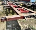 Синий Пактон T3-011, объемом двигателя 0 л и пробегом 100 тыс. км за 3500 $, фото 1 на Automoto.ua