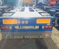 Синій Пактон T3-011, об'ємом двигуна 0 л та пробігом 0 тис. км за 11000 $, фото 1 на Automoto.ua