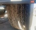 Синій Пактон T3-011, об'ємом двигуна 0 л та пробігом 0 тис. км за 11000 $, фото 6 на Automoto.ua