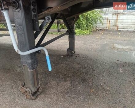 Білий Пактон T3001, об'ємом двигуна 0 л та пробігом 0 тис. км за 4950 $, фото 3 на Automoto.ua