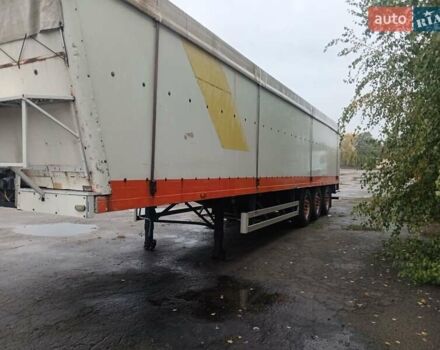 Білий Пактон T3001, об'ємом двигуна 0 л та пробігом 0 тис. км за 4950 $, фото 5 на Automoto.ua