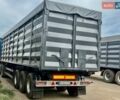 Черный Пактон T3001, объемом двигателя 0 л и пробегом 999 тыс. км за 20000 $, фото 2 на Automoto.ua