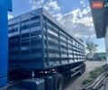 Черный Пактон T3001, объемом двигателя 0 л и пробегом 999 тыс. км за 20000 $, фото 4 на Automoto.ua