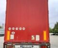 Красный Пактон T3001, объемом двигателя 0 л и пробегом 150 тыс. км за 5700 $, фото 3 на Automoto.ua