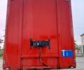 Красный Пактон T3001, объемом двигателя 0 л и пробегом 150 тыс. км за 5700 $, фото 7 на Automoto.ua