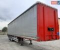 Красный Пактон T3001, объемом двигателя 0 л и пробегом 150 тыс. км за 5700 $, фото 1 на Automoto.ua