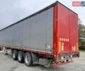 Красный Пактон T3001, объемом двигателя 0 л и пробегом 150 тыс. км за 5700 $, фото 4 на Automoto.ua