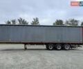 Красный Пактон T3001, объемом двигателя 0 л и пробегом 150 тыс. км за 5700 $, фото 5 на Automoto.ua