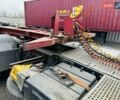 Красный Пактон T3001, объемом двигателя 0 л и пробегом 20 тыс. км за 1900 $, фото 8 на Automoto.ua