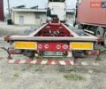 Красный Пактон T3001, объемом двигателя 0 л и пробегом 20 тыс. км за 1900 $, фото 5 на Automoto.ua