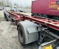 Красный Пактон T3001, объемом двигателя 0 л и пробегом 20 тыс. км за 1900 $, фото 7 на Automoto.ua