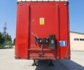Красный Пактон T3001, объемом двигателя 14.86 л и пробегом 111 тыс. км за 6500 $, фото 3 на Automoto.ua