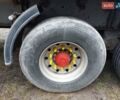 Синий Пактон T3001, объемом двигателя 0 л и пробегом 777 тыс. км за 17000 $, фото 3 на Automoto.ua