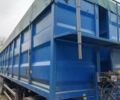 Синий Пактон T3001, объемом двигателя 0 л и пробегом 777 тыс. км за 17000 $, фото 1 на Automoto.ua