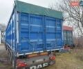 Синий Пактон T3001, объемом двигателя 0 л и пробегом 777 тыс. км за 17000 $, фото 2 на Automoto.ua