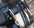 Белый Пактон TPD, объемом двигателя 0 л и пробегом 0 тыс. км за 10000 $, фото 20 на Automoto.ua