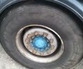 Белый Пактон TPD, объемом двигателя 0 л и пробегом 0 тыс. км за 10000 $, фото 4 на Automoto.ua
