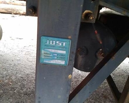 Белый Пактон TPD, объемом двигателя 0 л и пробегом 0 тыс. км за 10000 $, фото 18 на Automoto.ua