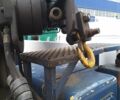 Белый Пактон TPD, объемом двигателя 0 л и пробегом 0 тыс. км за 10000 $, фото 3 на Automoto.ua