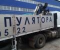 Белый Пактон TPD, объемом двигателя 0 л и пробегом 0 тыс. км за 10000 $, фото 17 на Automoto.ua