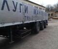 Белый Пактон TPD, объемом двигателя 0 л и пробегом 0 тыс. км за 10000 $, фото 8 на Automoto.ua