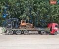 Зелений Пактон TPD, об'ємом двигуна 0 л та пробігом 0 тис. км за 21500 $, фото 1 на Automoto.ua