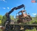 Зелений Пактон TPD, об'ємом двигуна 0 л та пробігом 0 тис. км за 21500 $, фото 1 на Automoto.ua