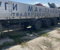 Пактон TPD 348, объемом двигателя 0 л и пробегом 0 тыс. км за 11000 $, фото 1 на Automoto.ua